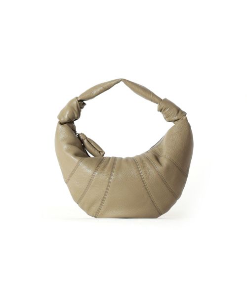 GR641(DUSTY KHAKI)
