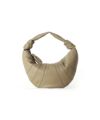 GR641(DUSTY KHAKI)