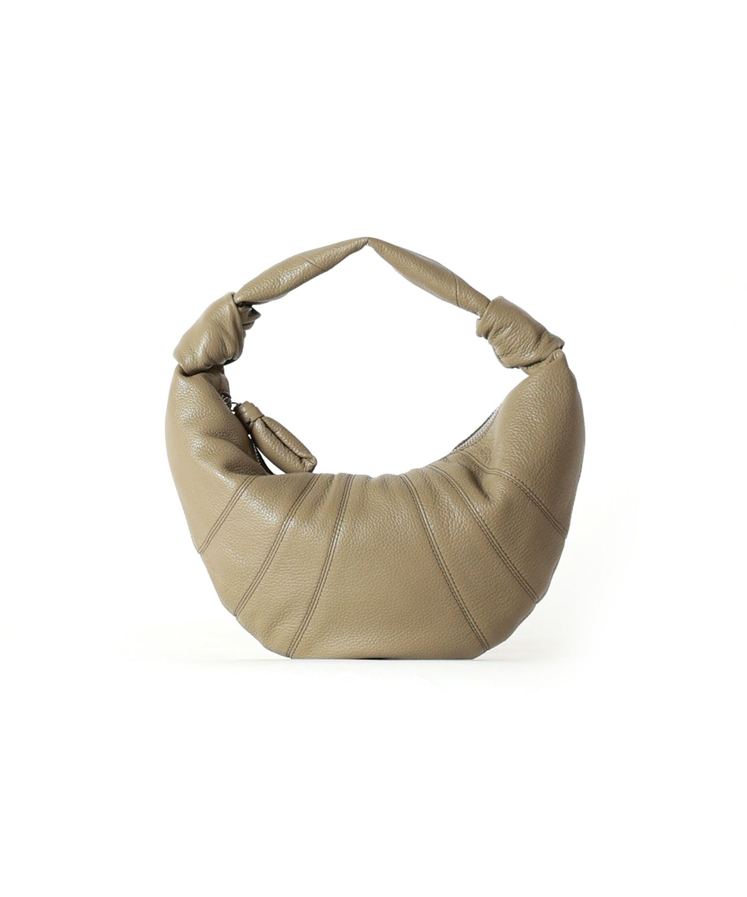 GR641(DUSTY KHAKI)