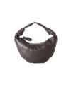LEMAIRE(ルメール)】 MINI FORTUNE CROISSANT BAG｜PARIGOT ONLINE