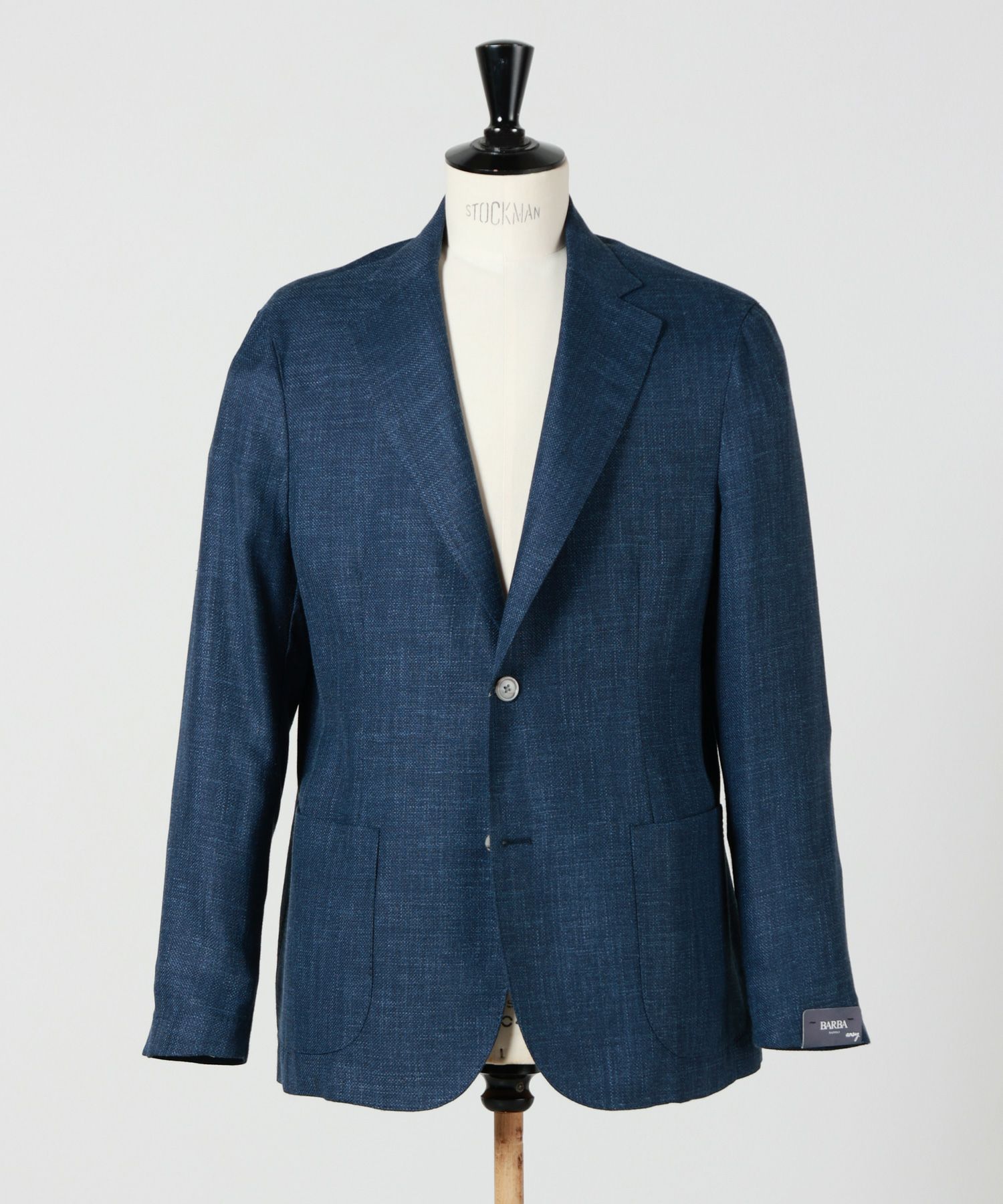 74(NAVY)