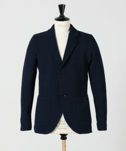 ジャケット MEN公式通販｜PARIGOT ONLINE（パリゴオンライン