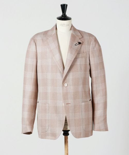170BE(O.BEIGE)