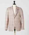 170BE(O.BEIGE)