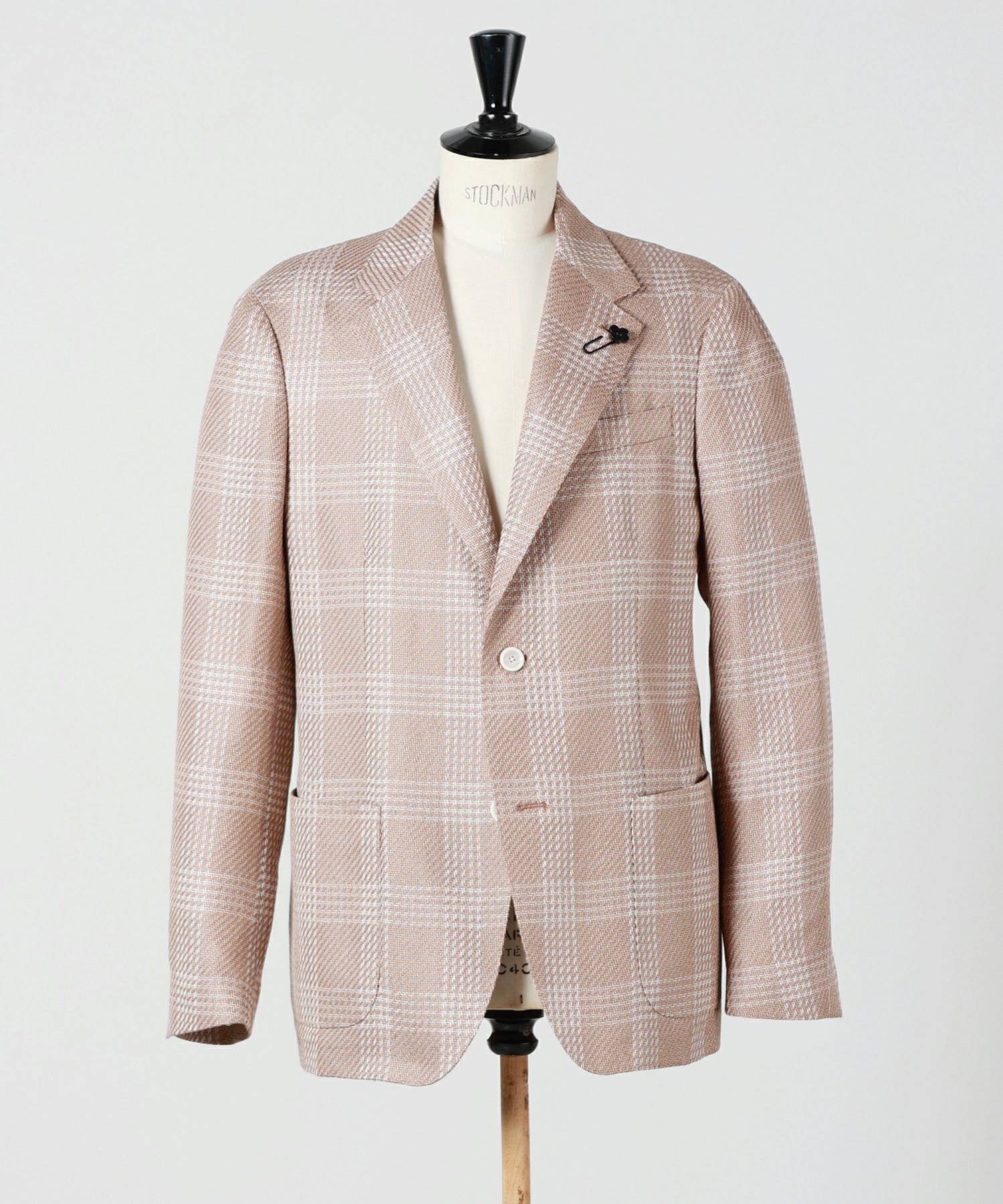 170BE(O.BEIGE)