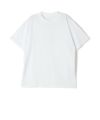 100(WHITE)