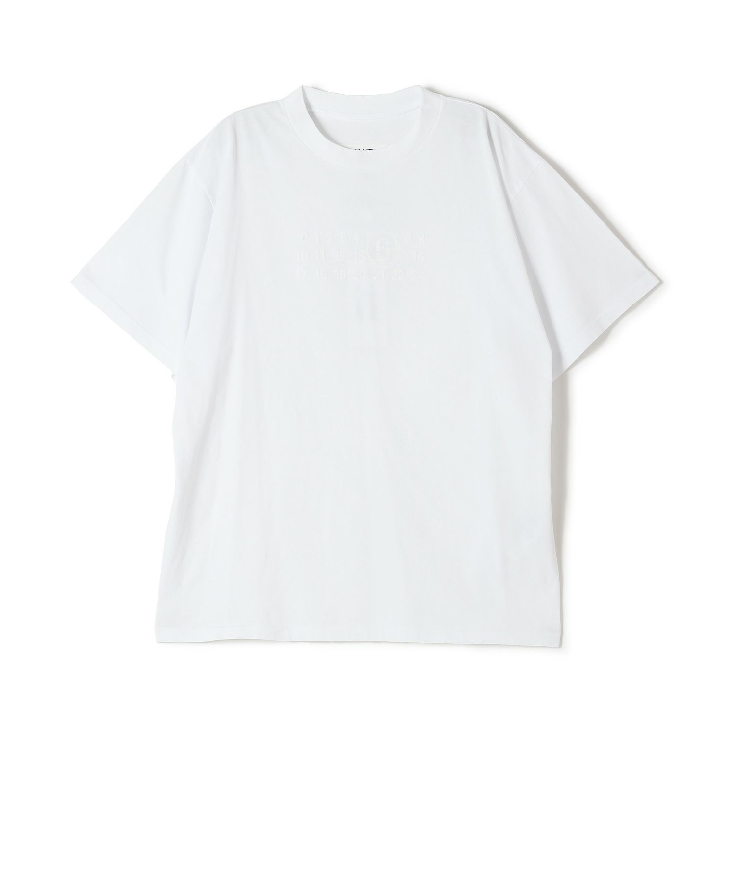 100(WHITE)
