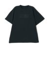 900(BLACK)