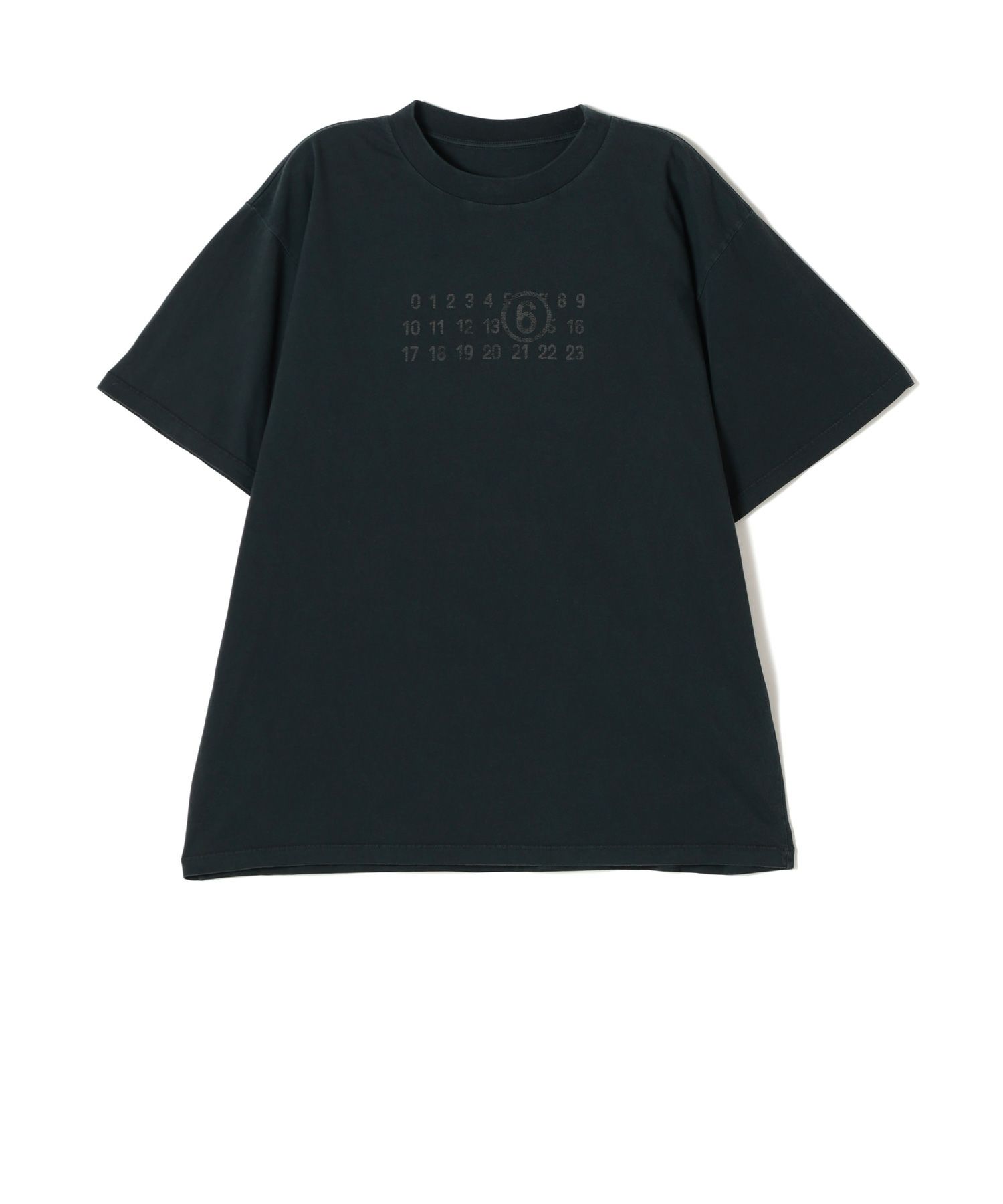 900(BLACK)