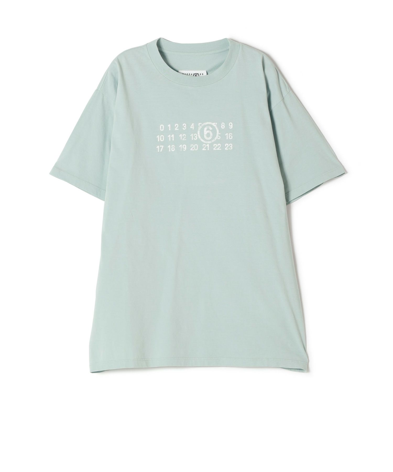 856(LIGHT GREEN) 