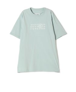 MM6 Maison Margiela 公式通販|PARIGOT ONLINE MM6 Maison Margiela 公式通販|PARIGOT ONLINE