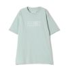 856(LIGHT GREEN) 
