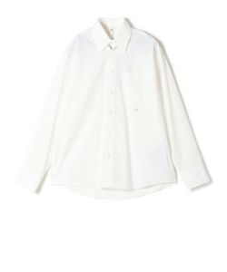 MM6 Maison Margiela 公式通販｜PARIGOT ONLINE