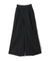 900(BLACK)