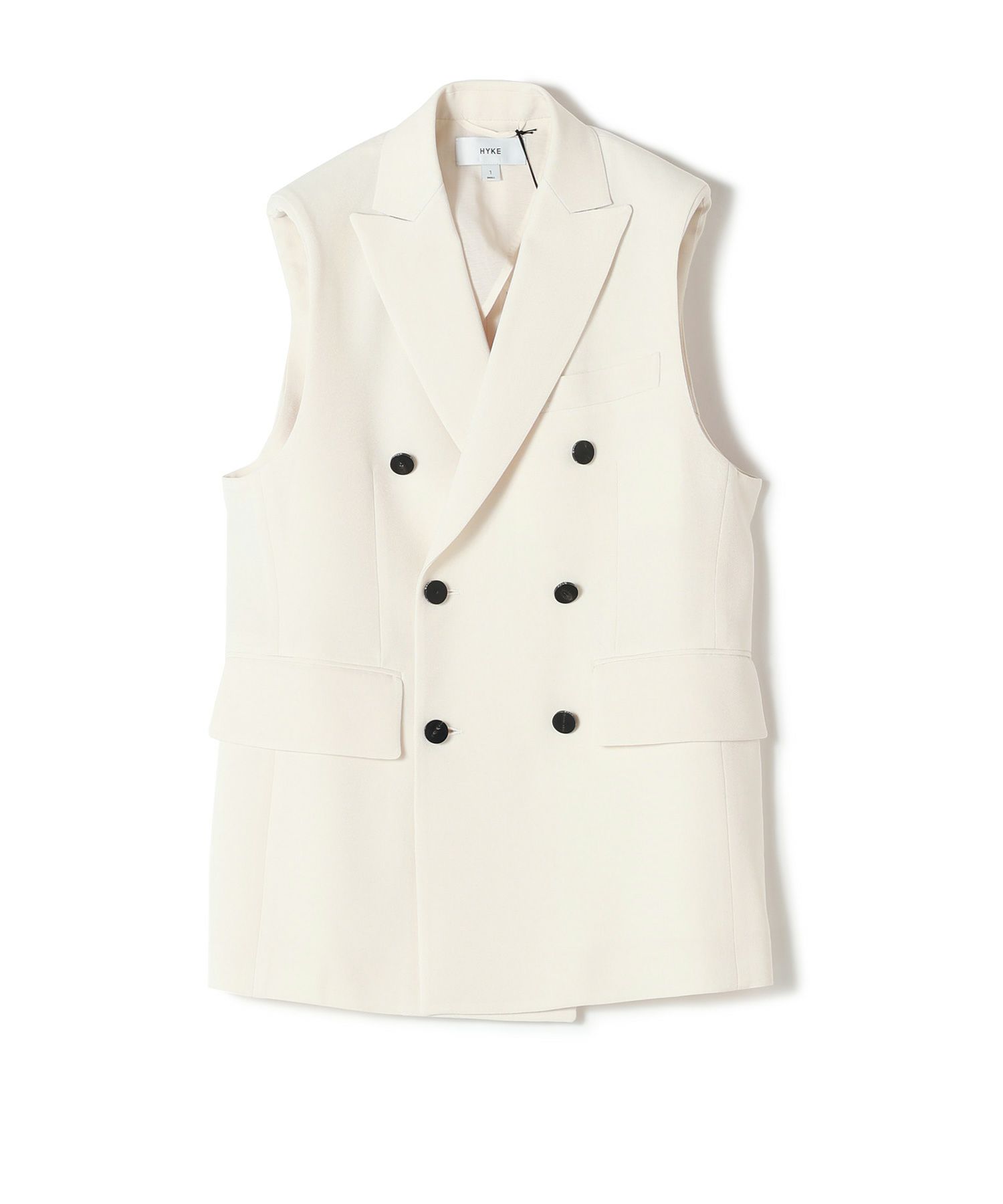 2(WHITE)