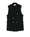 1(BLACK)