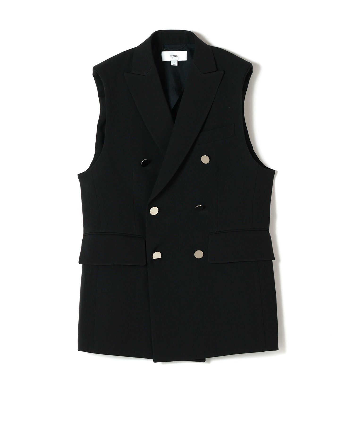 1(BLACK)