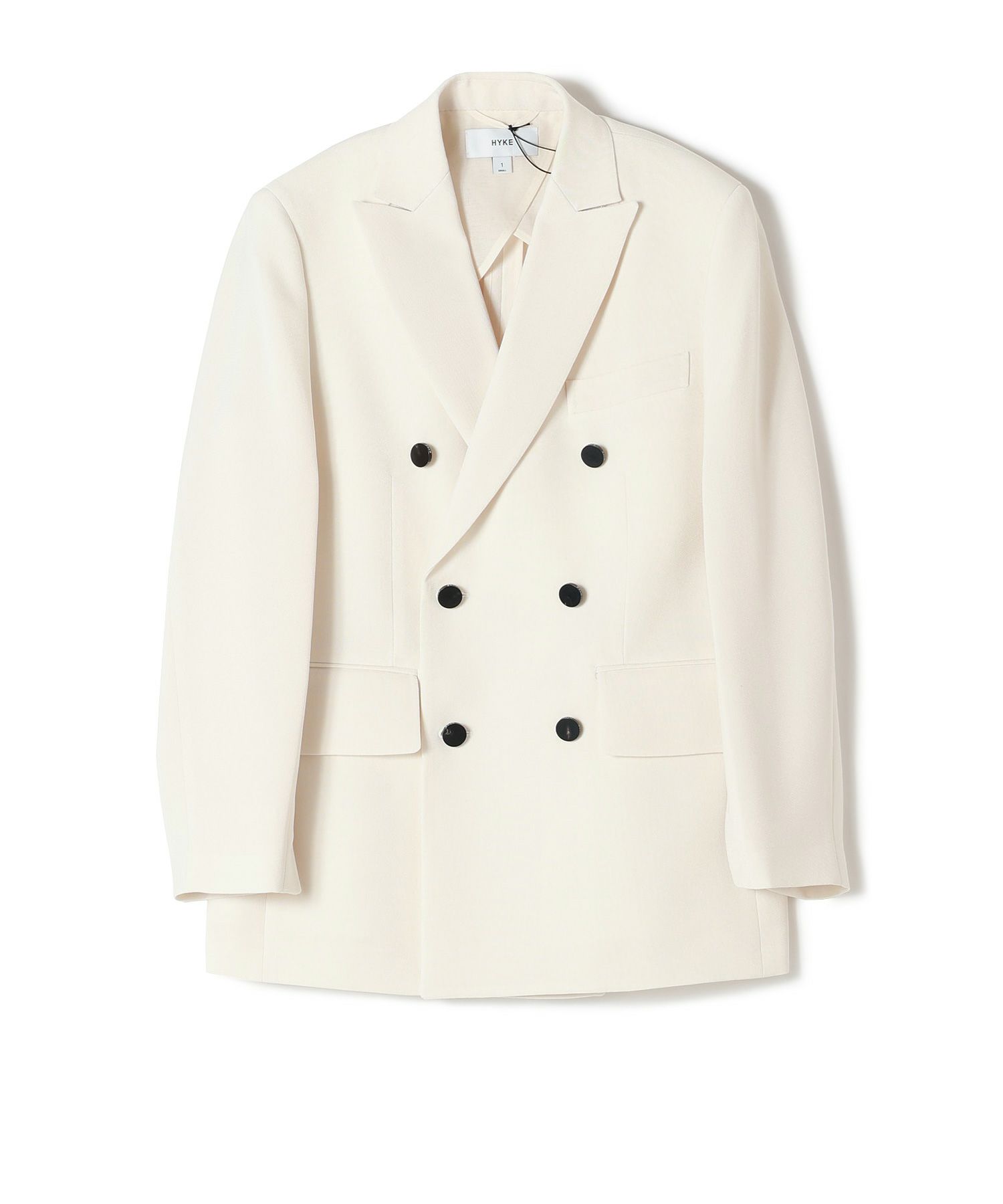 2(WHITE)