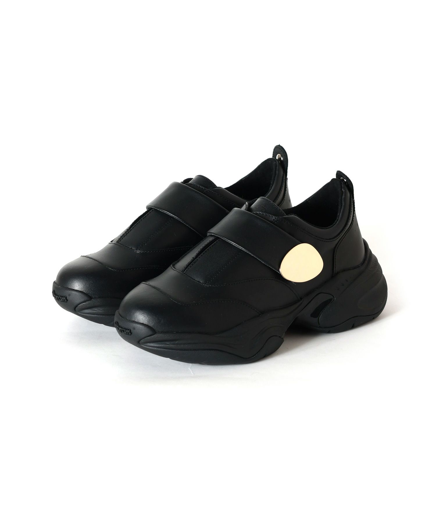 90 BLACK