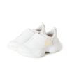 80 WHITE