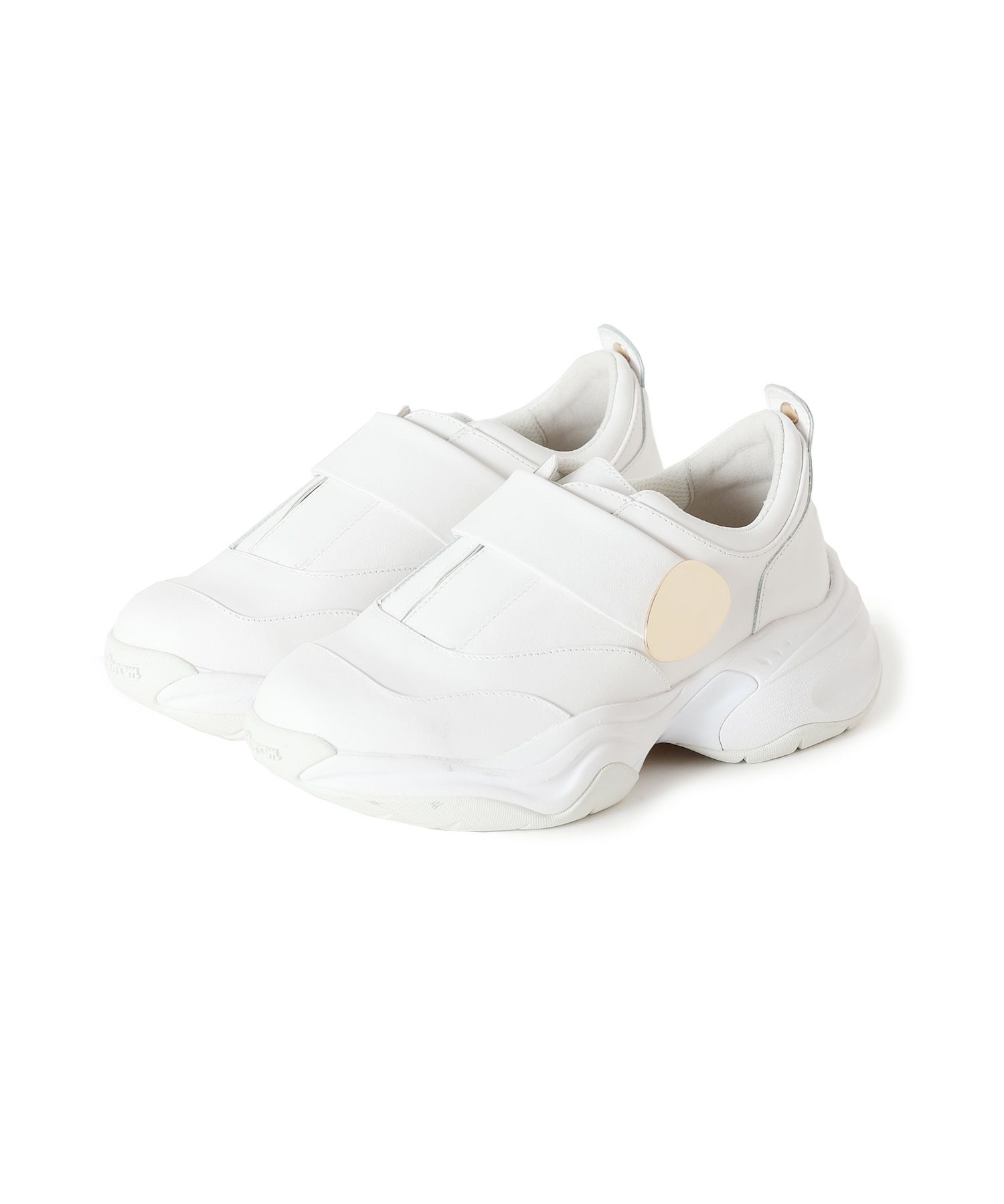 80 WHITE