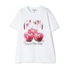 151(Bright White)
