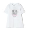 151(Bright White)