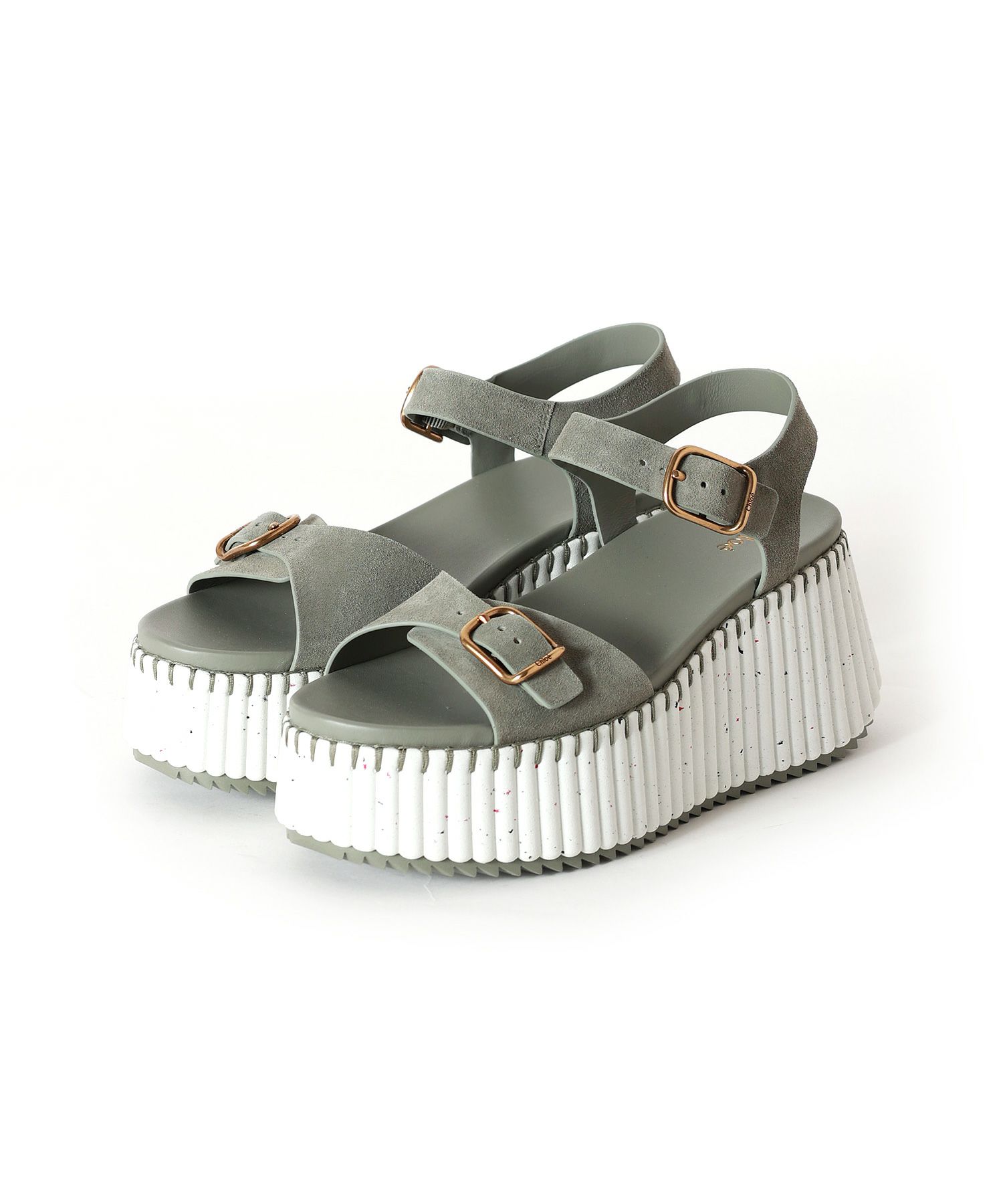 21E(Soft Khaki)