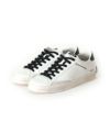 10(WHITE)