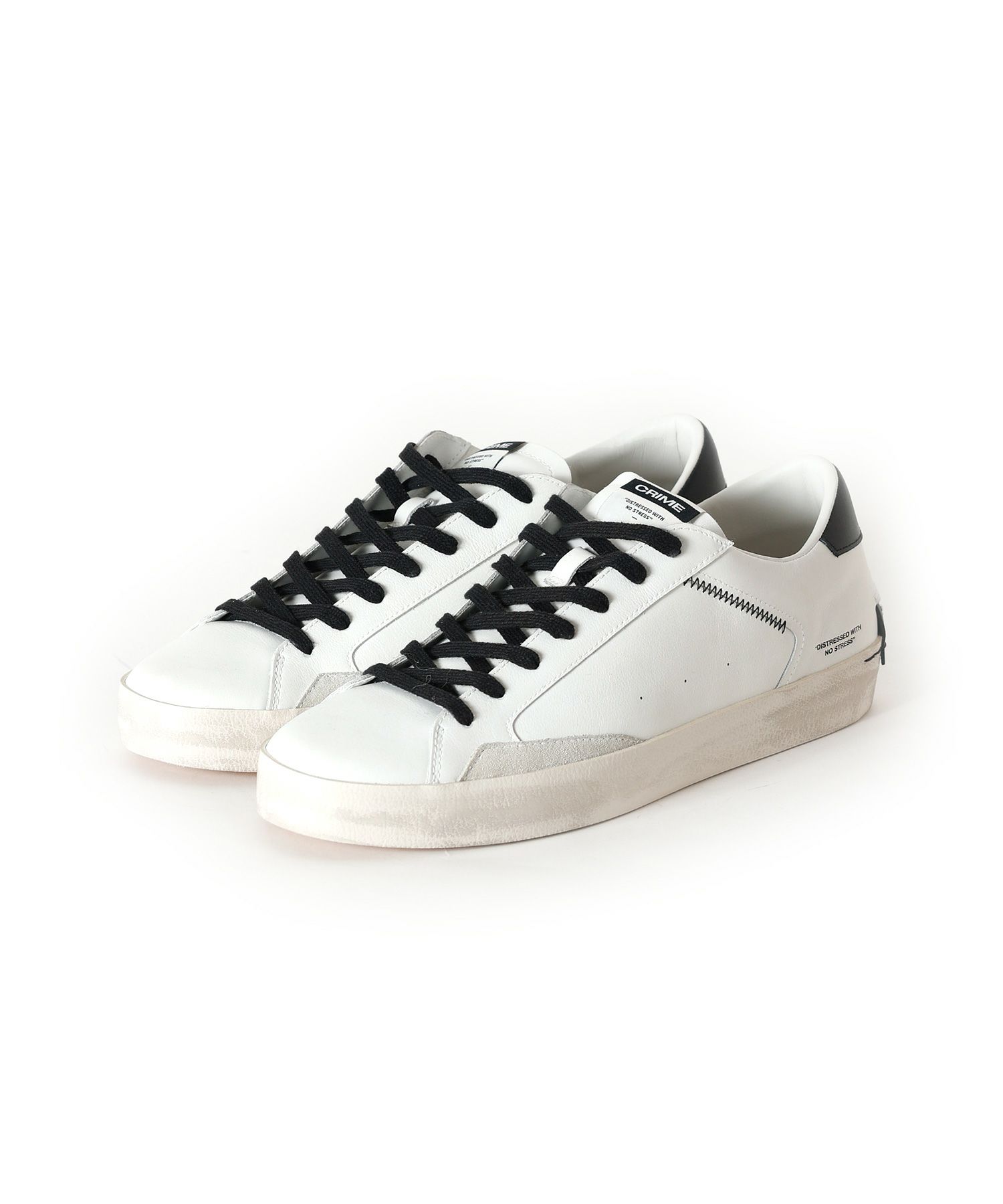 10(WHITE)
