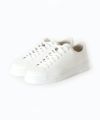10(WHITE)