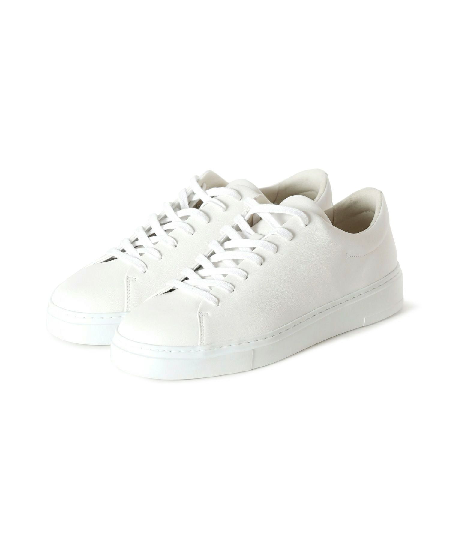 10(WHITE)