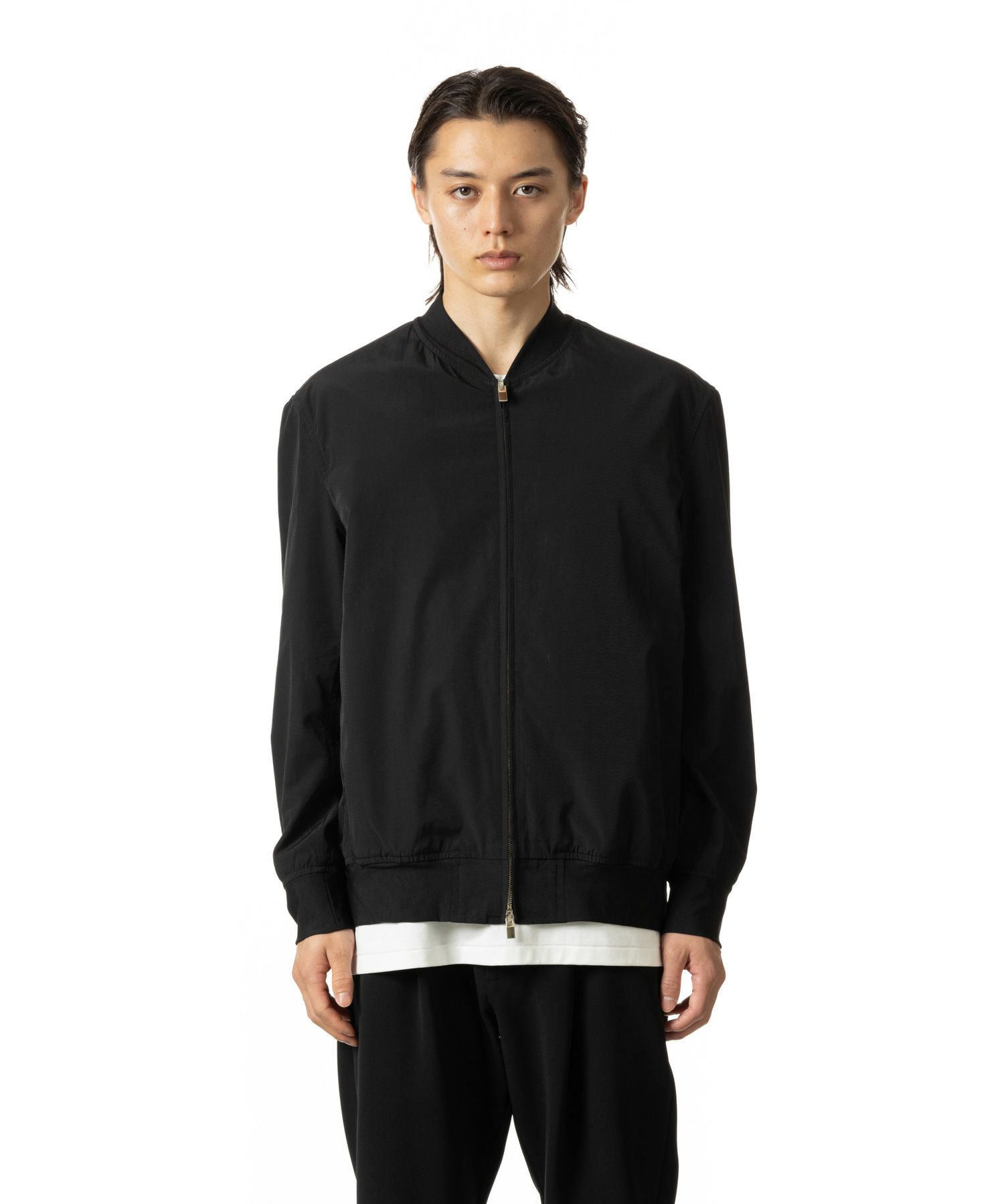 930(BLACK)