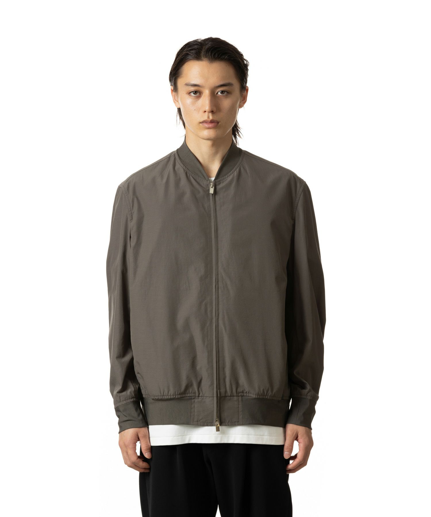 910(KHAKI)