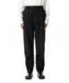 930(BLACK)