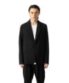930(BLACK)