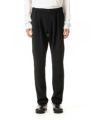 930(BLACK)
