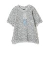 1(MONOCHROME)