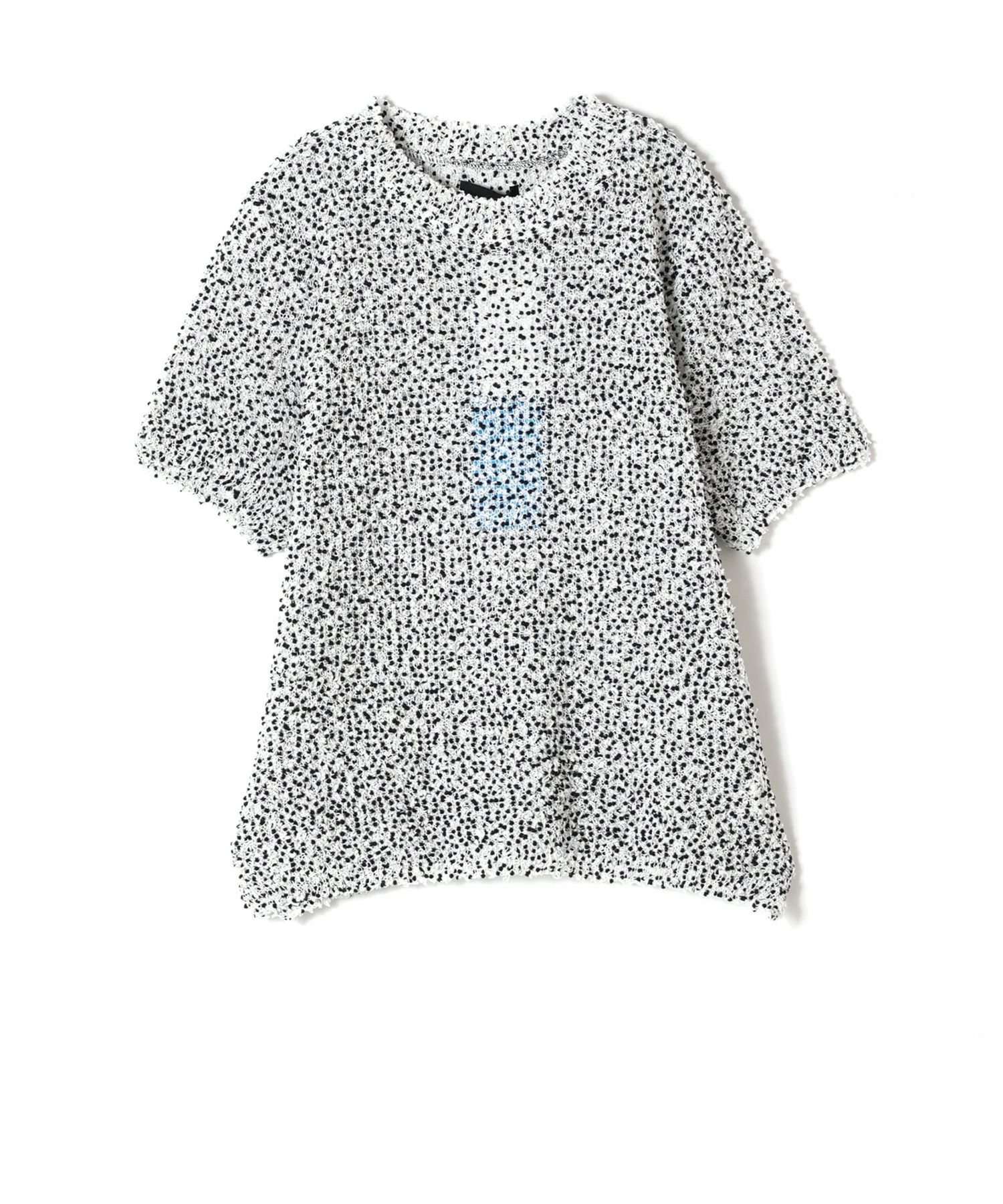 1(MONOCHROME)