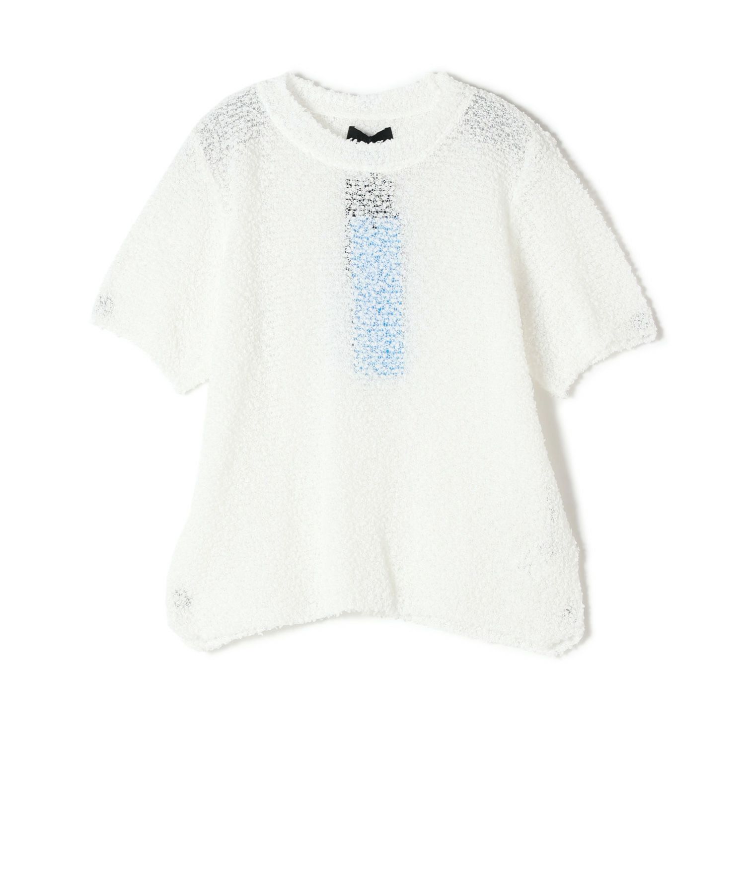 10(WHITE)