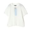 10(WHITE)