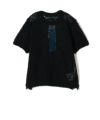 14(BLACK)