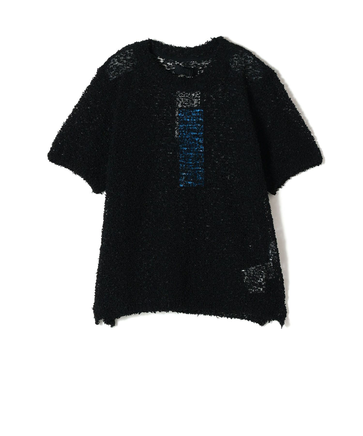 14(BLACK)