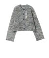 14(BLACK)