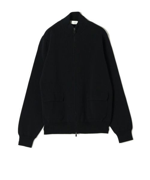 FILIPPO DE LAURENTIIS(フィリッポデローレンティス)】 ニット