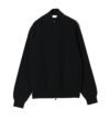 990(BLACK)