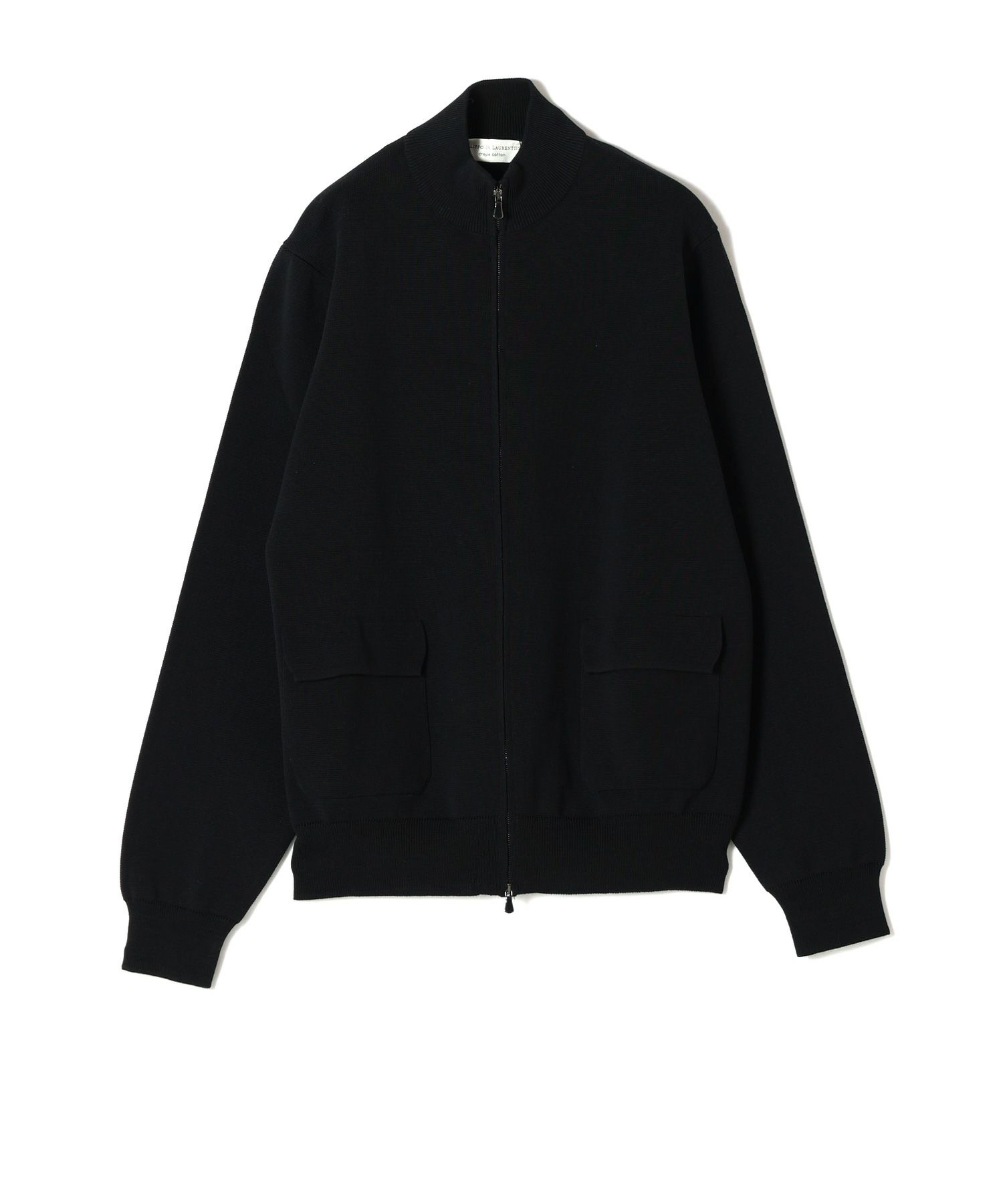 990(BLACK)