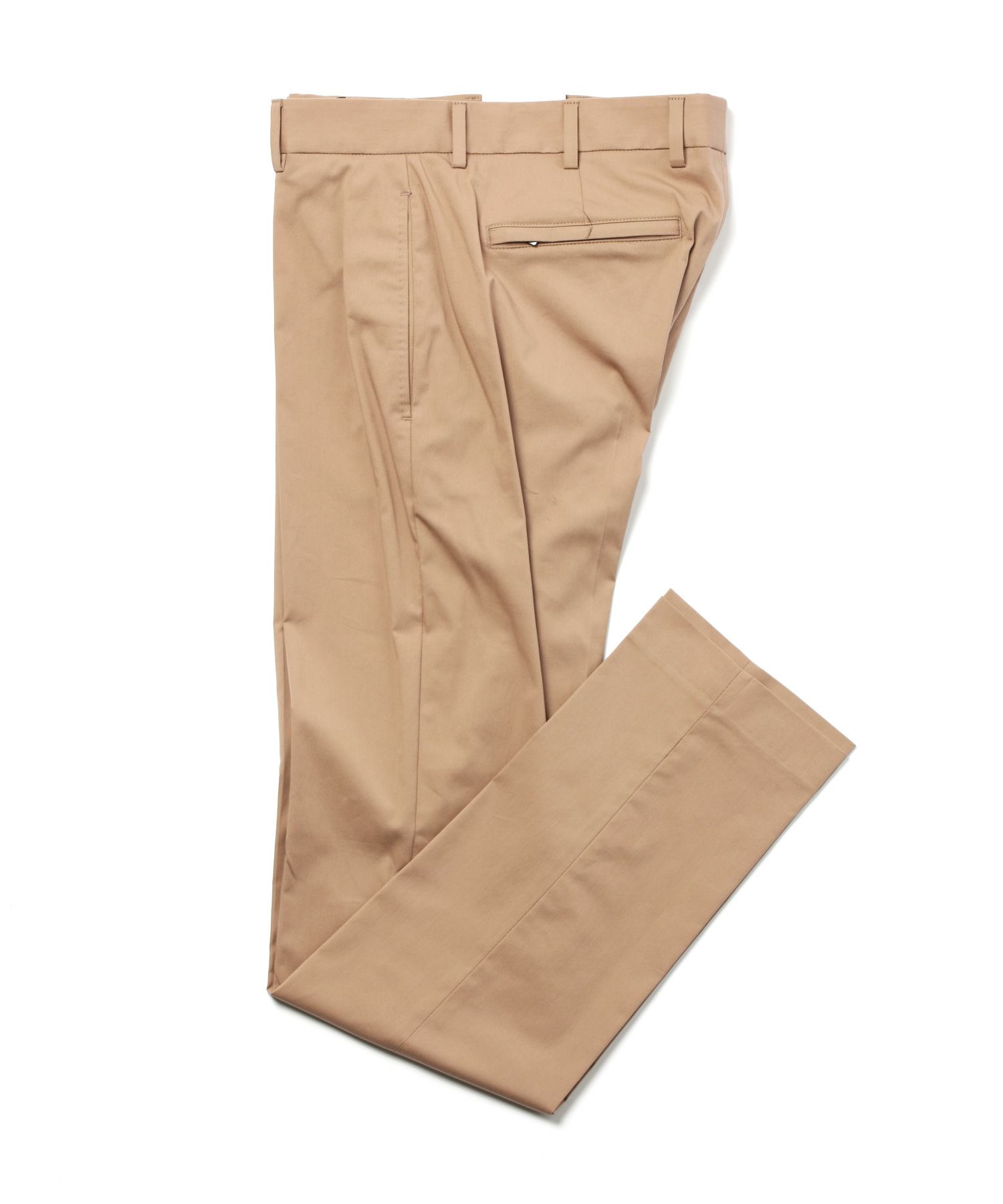 90(BROWN)