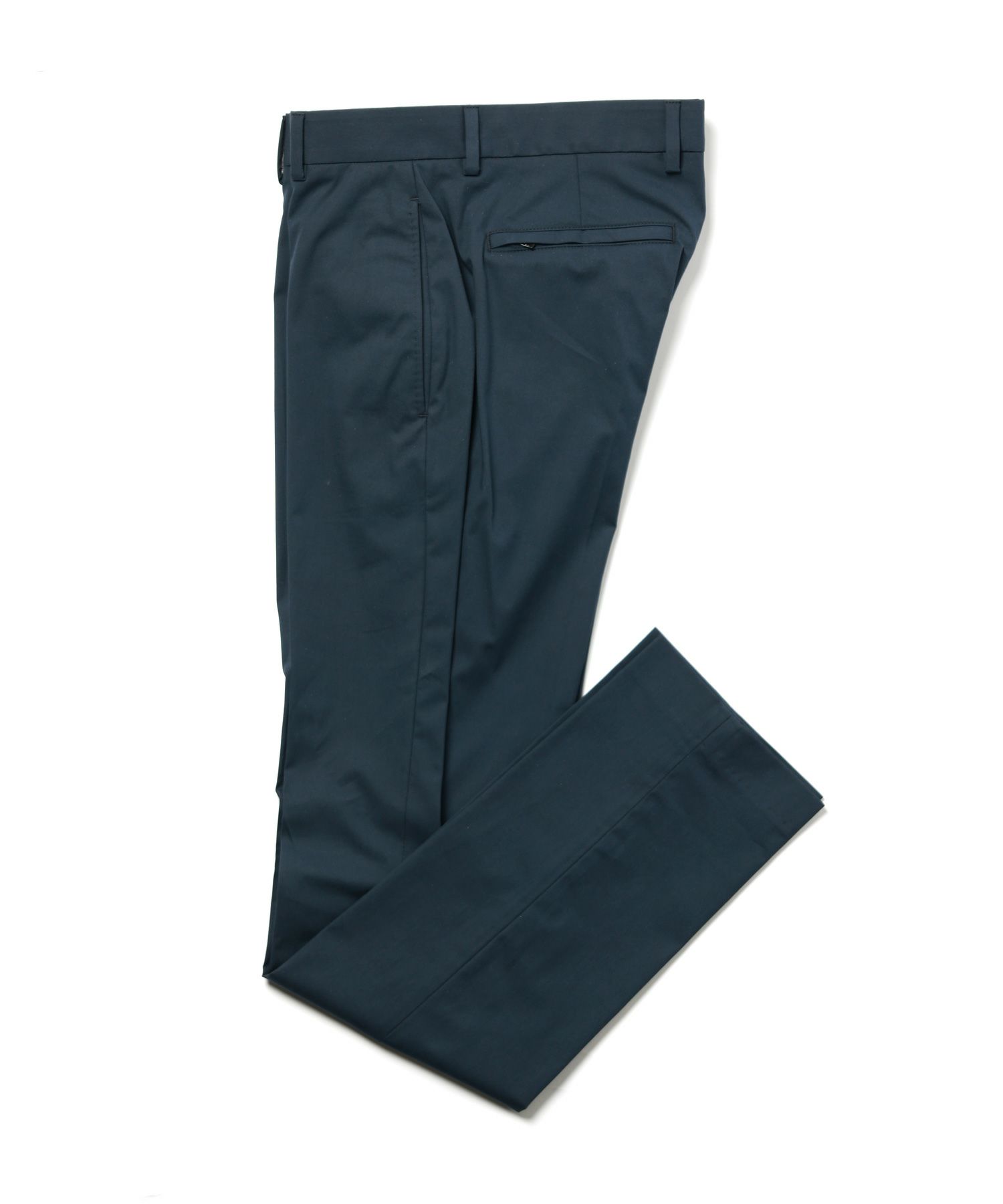 360(NAVY)