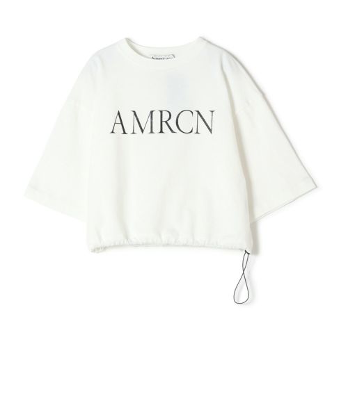 001WHITE